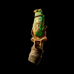 artifacts image of gladhand coupler