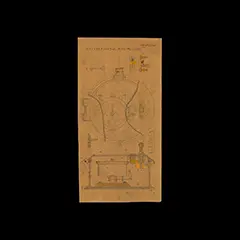 artifacts image of telegram