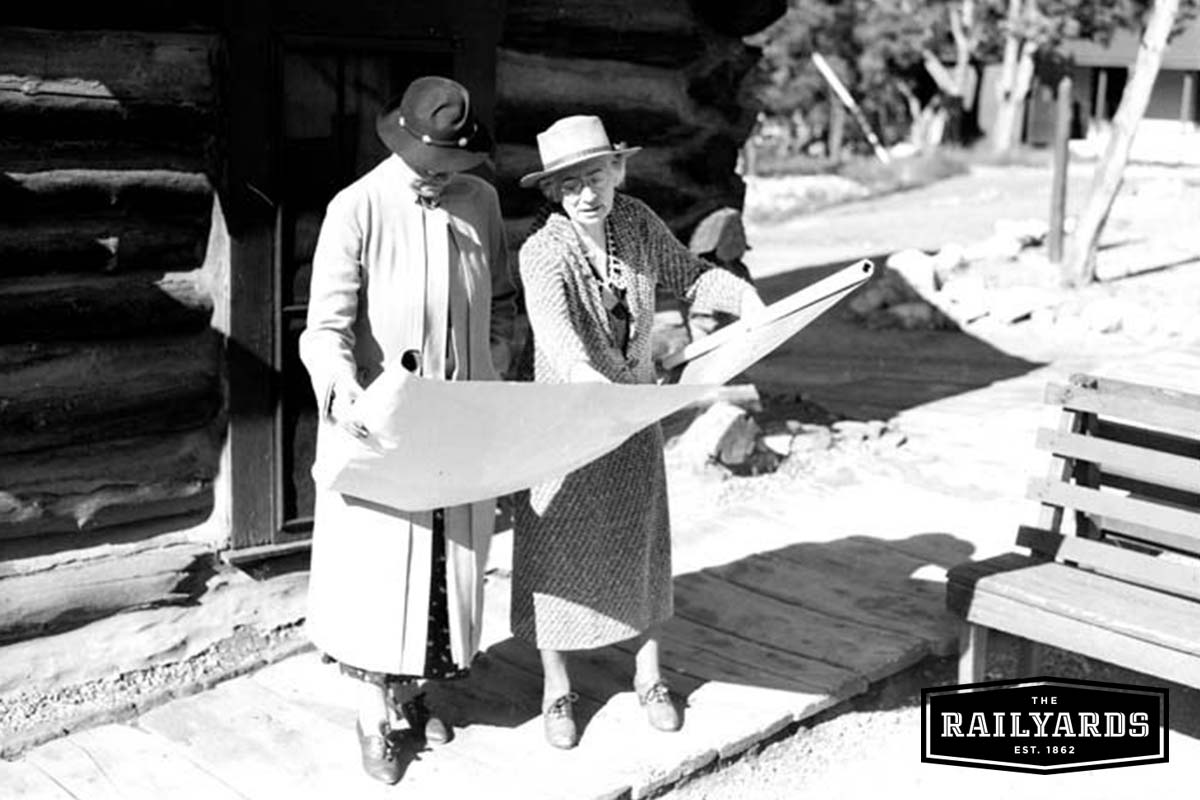 10-Women-Who-Transformed-Railroad-History.jpg