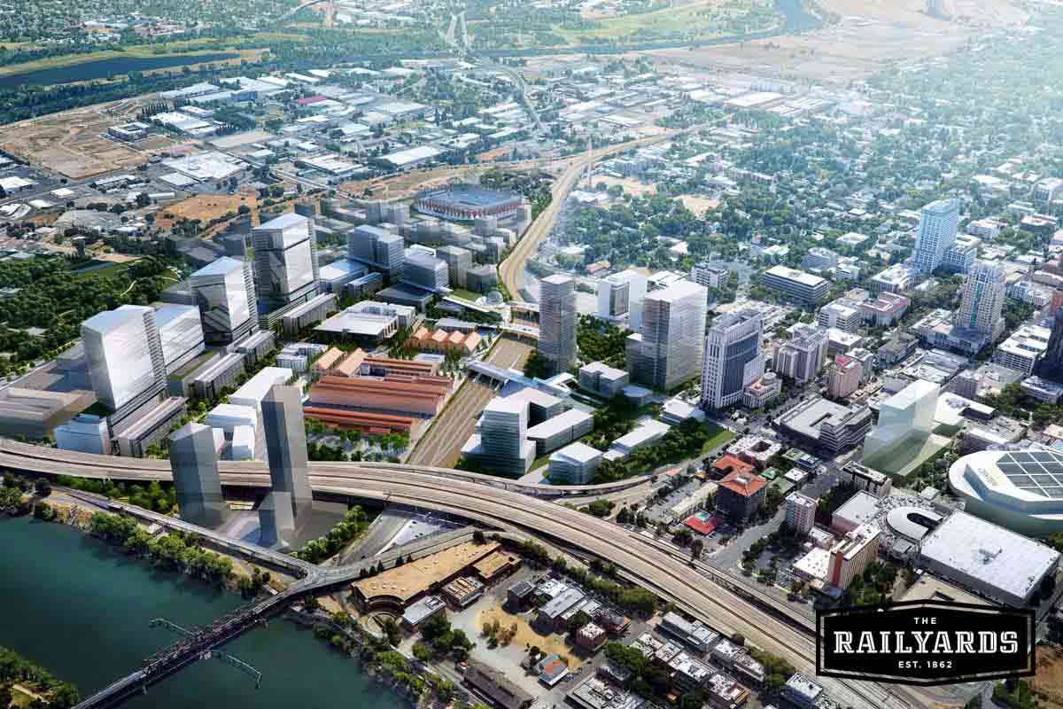 Specify Alternate Text