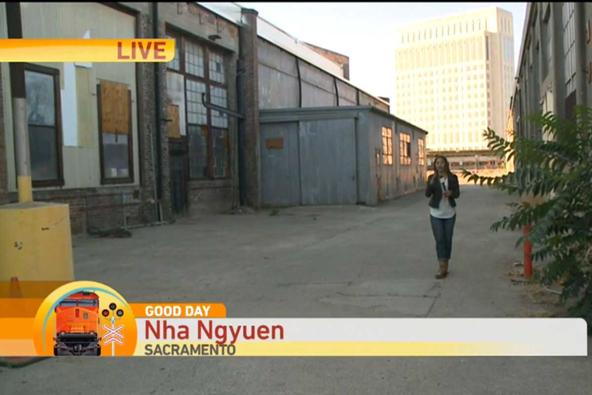 Specify Alternate Text