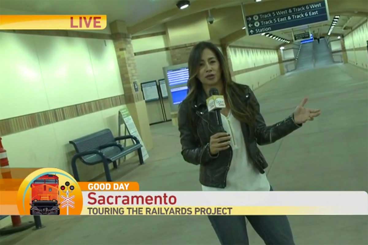 Specify Alternate Text