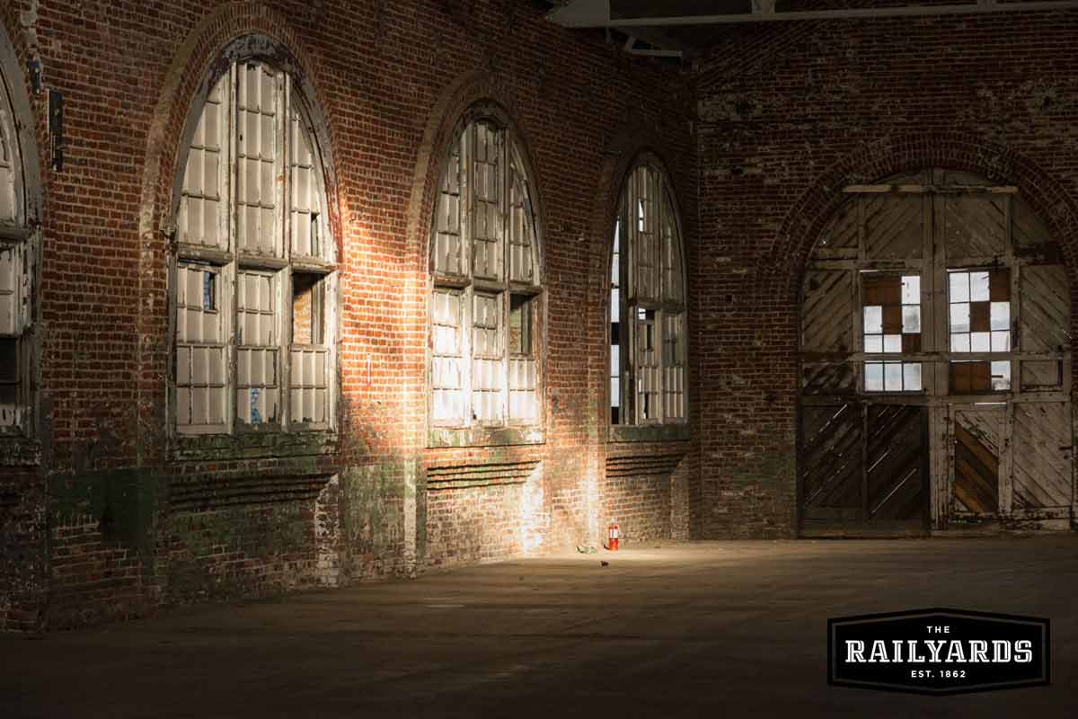 Specify Alternate Text