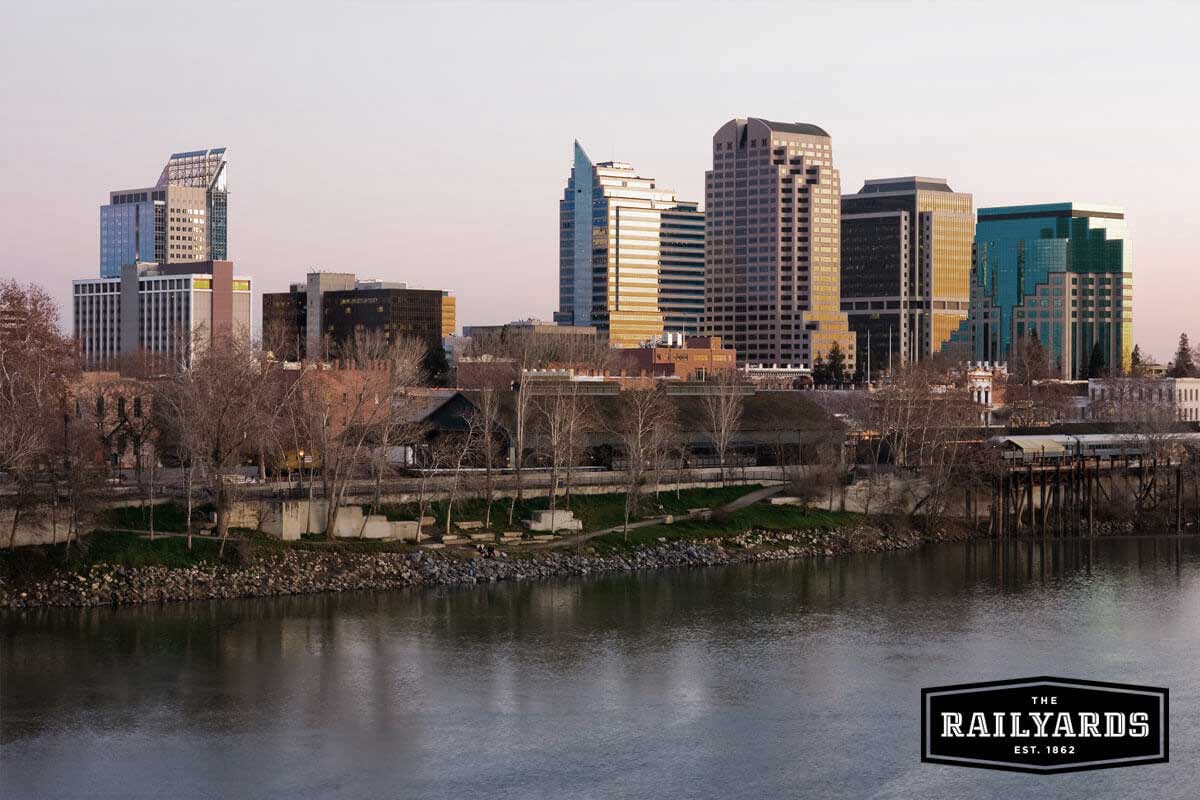 Specify Alternate Text