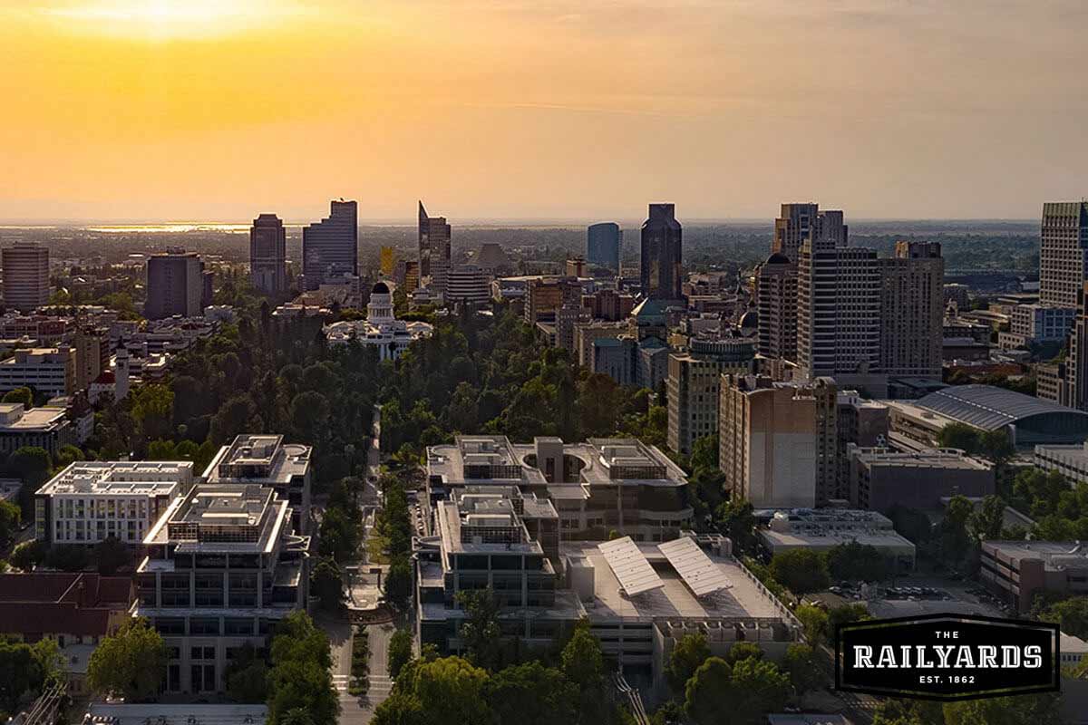 Specify Alternate Text