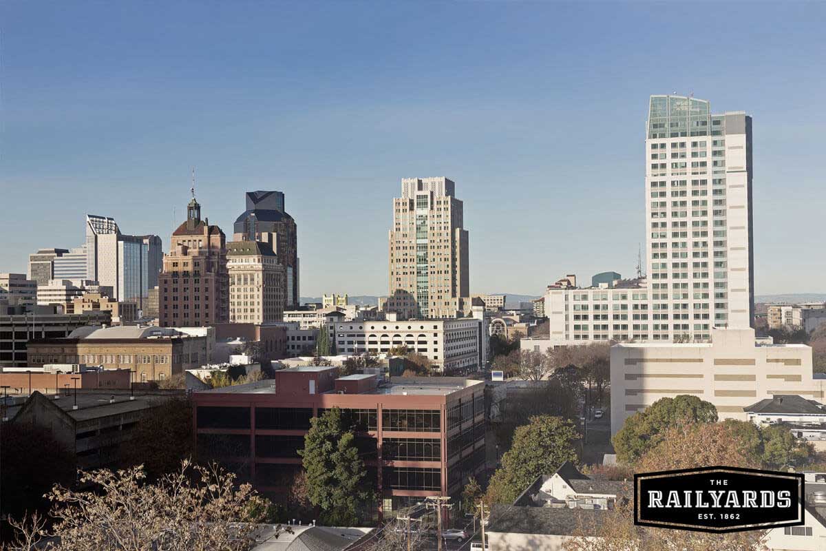 Specify Alternate Text