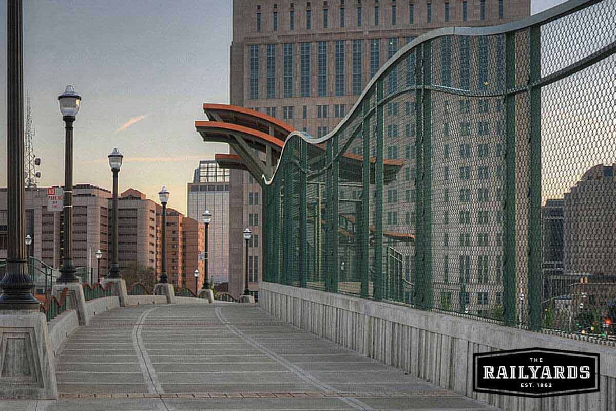 Specify Alternate Text